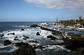 Puerto de la Cruz